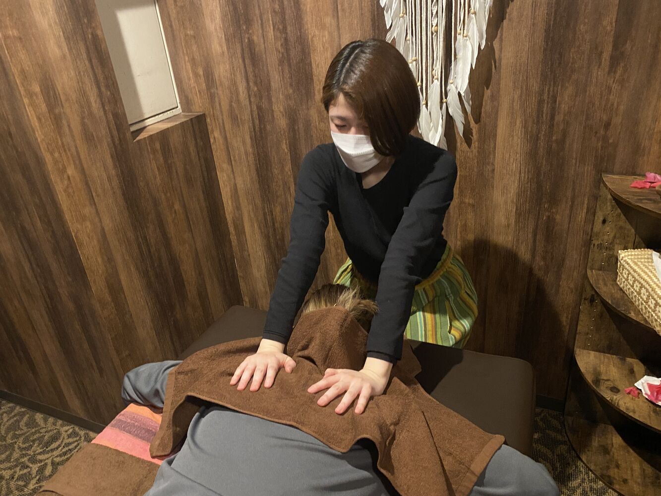 画像1357