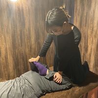 画像1388