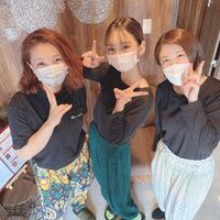 画像1396