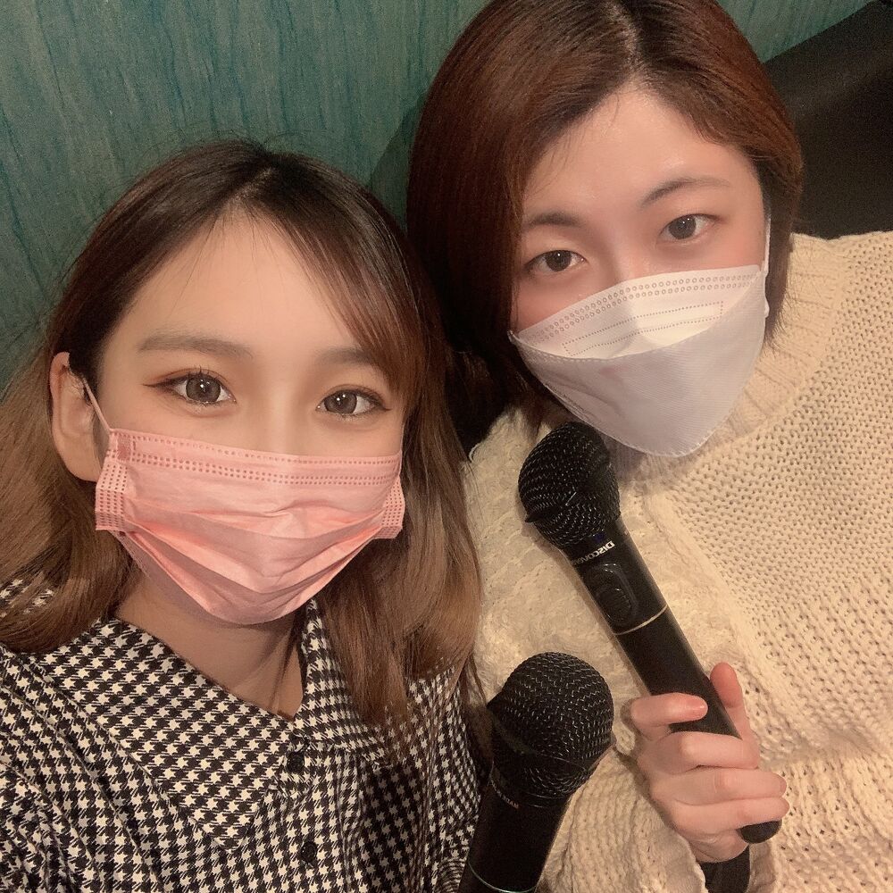 画像1398