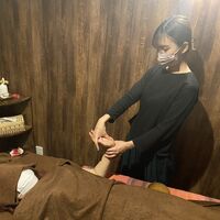 画像1408
