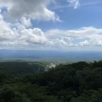 画像1436