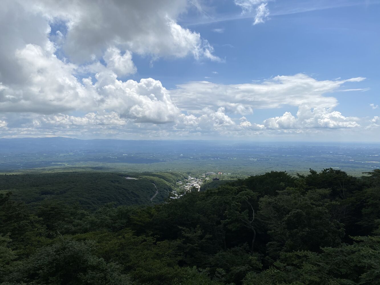 画像1436