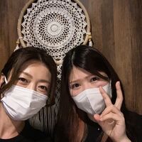 画像1444