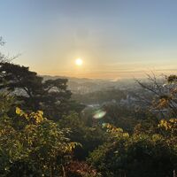 画像1457