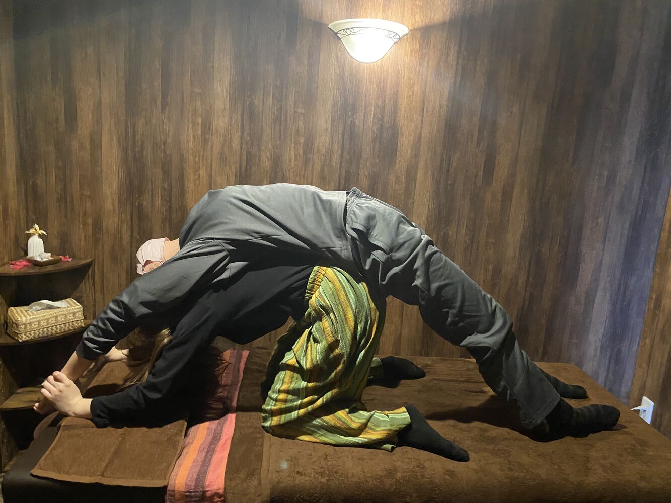画像1461