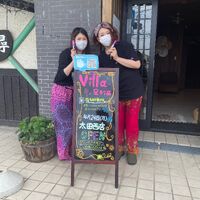 画像1498