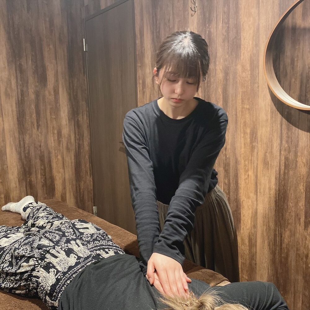 画像1524