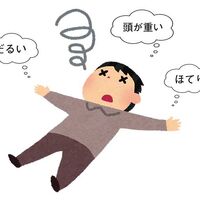 画像1543