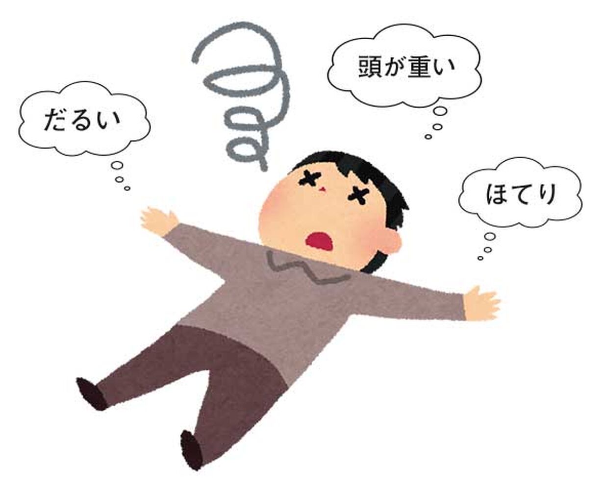 画像1543