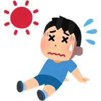 画像1560
