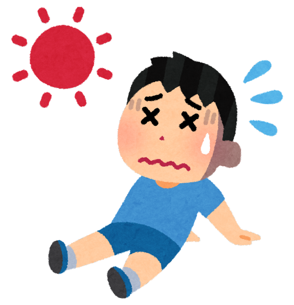 画像1560
