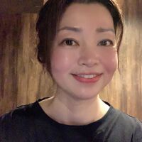画像1568