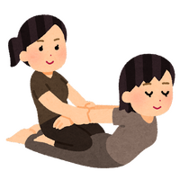画像1576