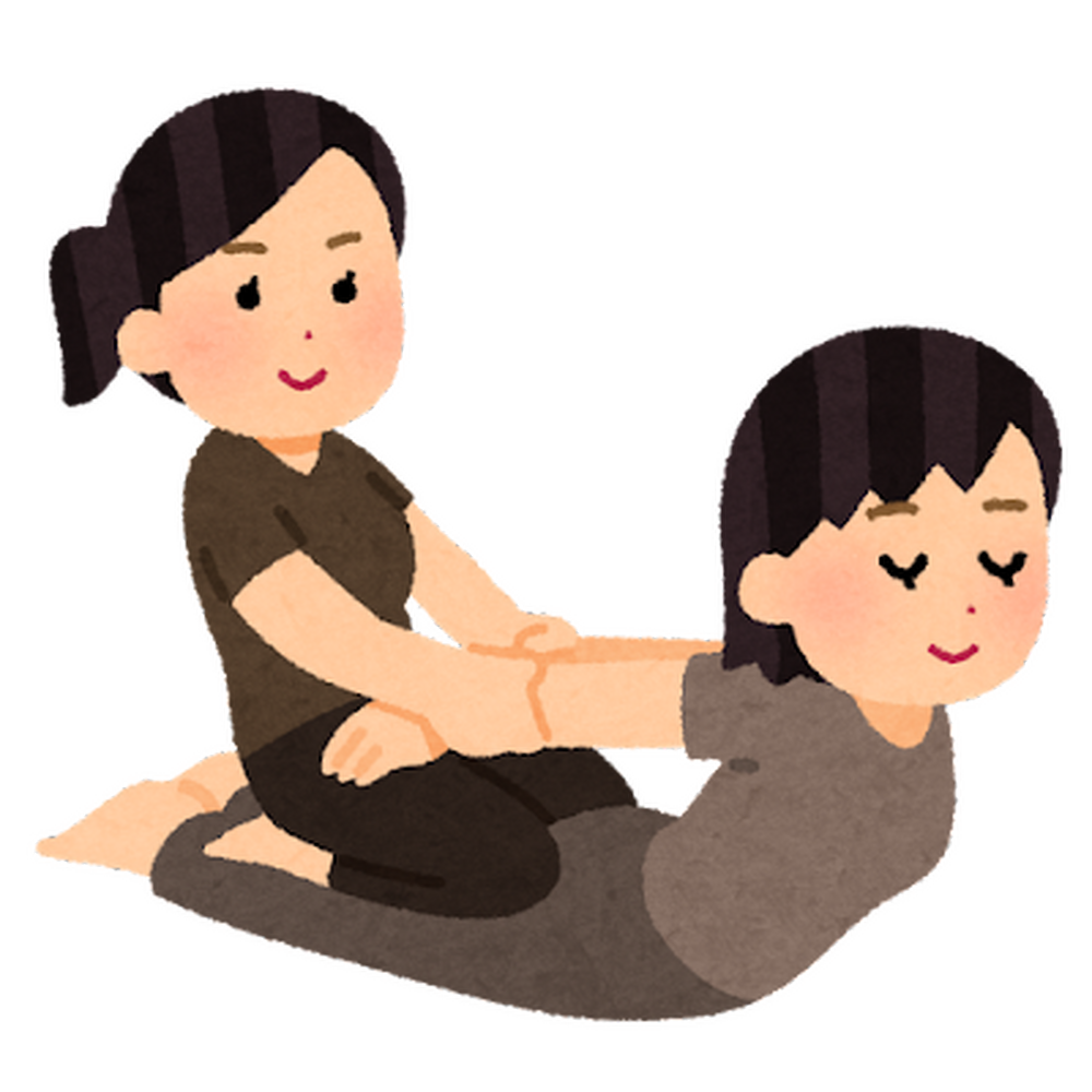 画像1576