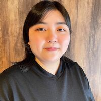画像1592