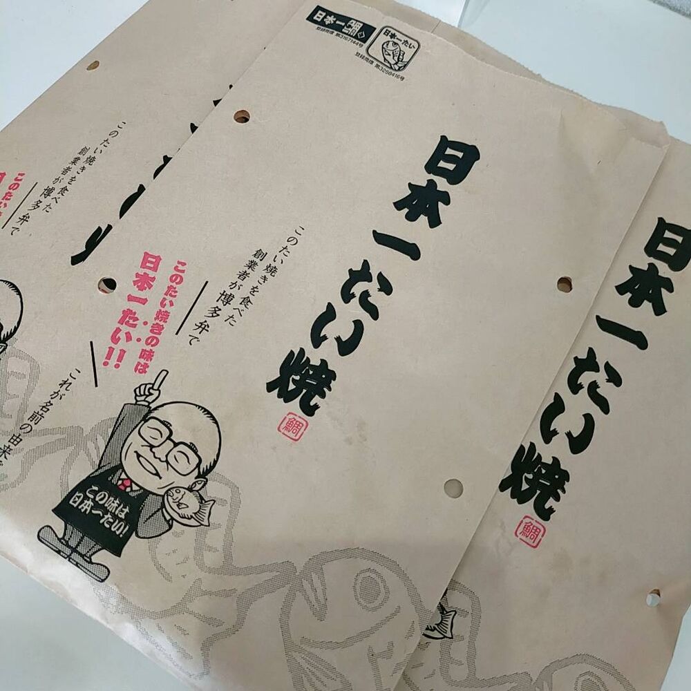 画像1719