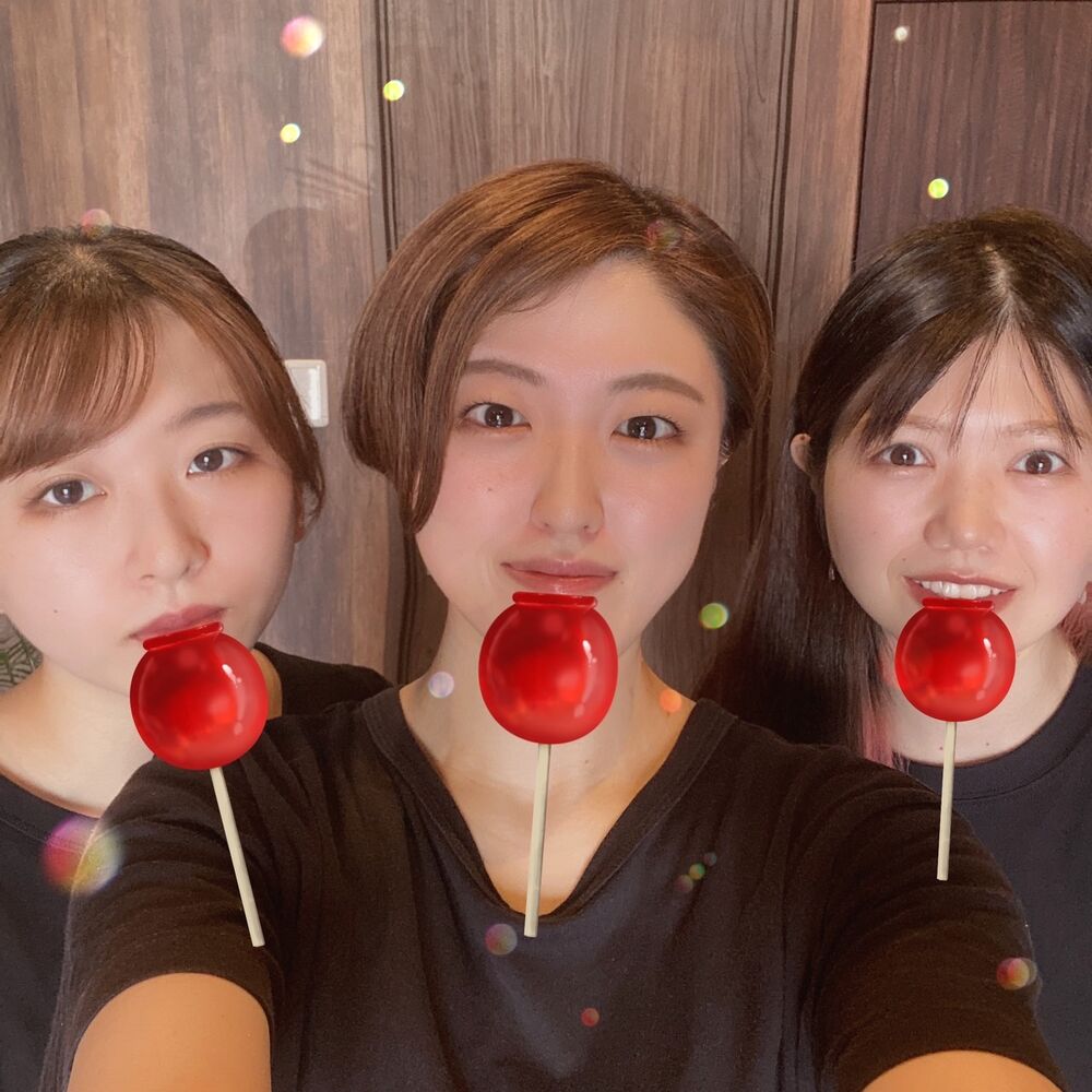 画像1723