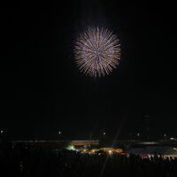 画像1730