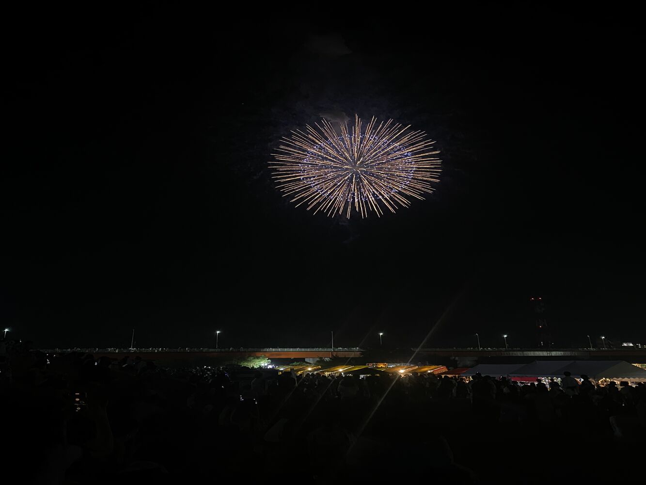 画像1730
