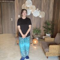 画像1738