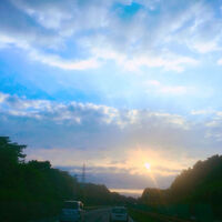 画像1740