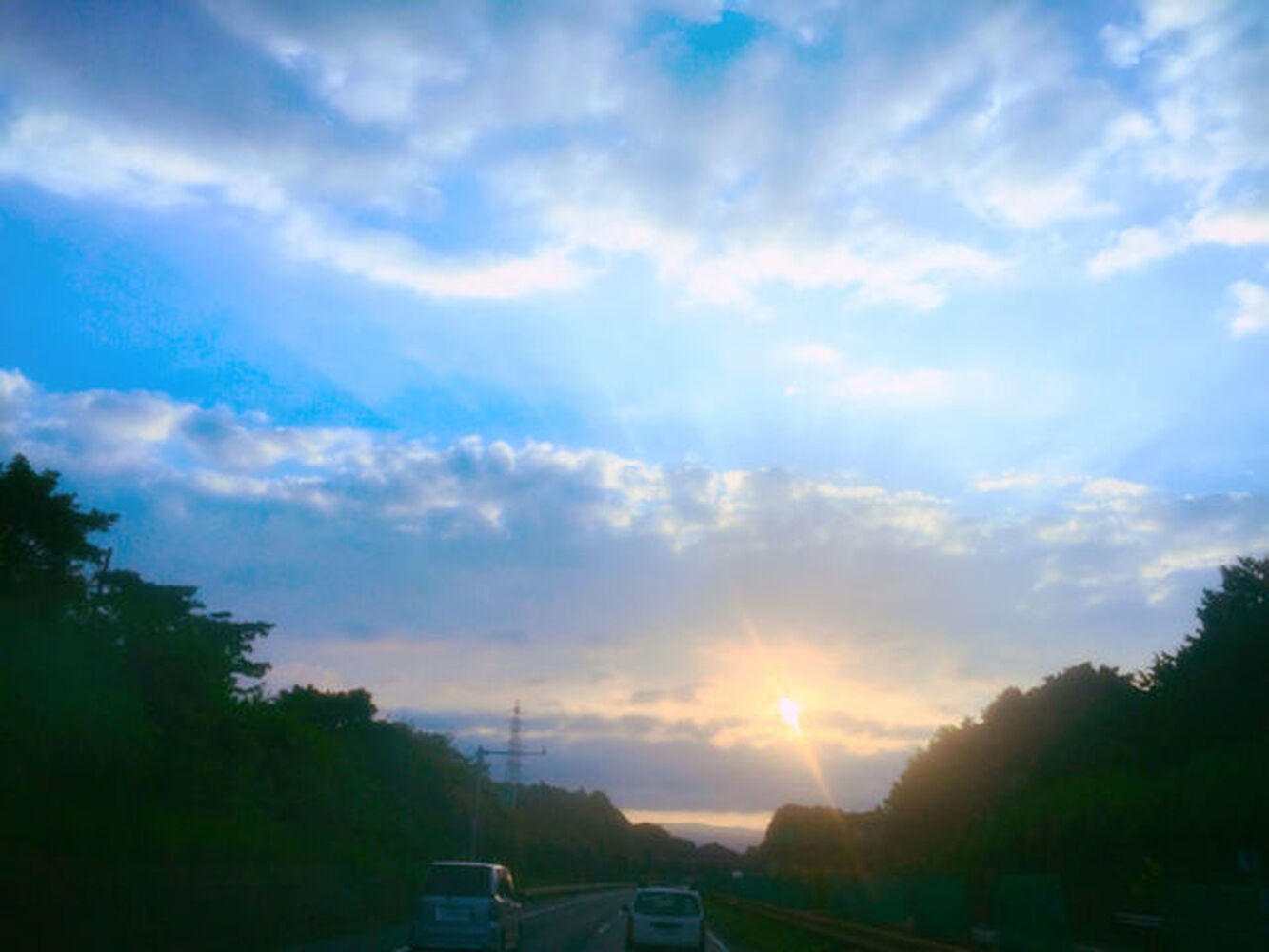 画像1740