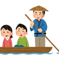 画像1746