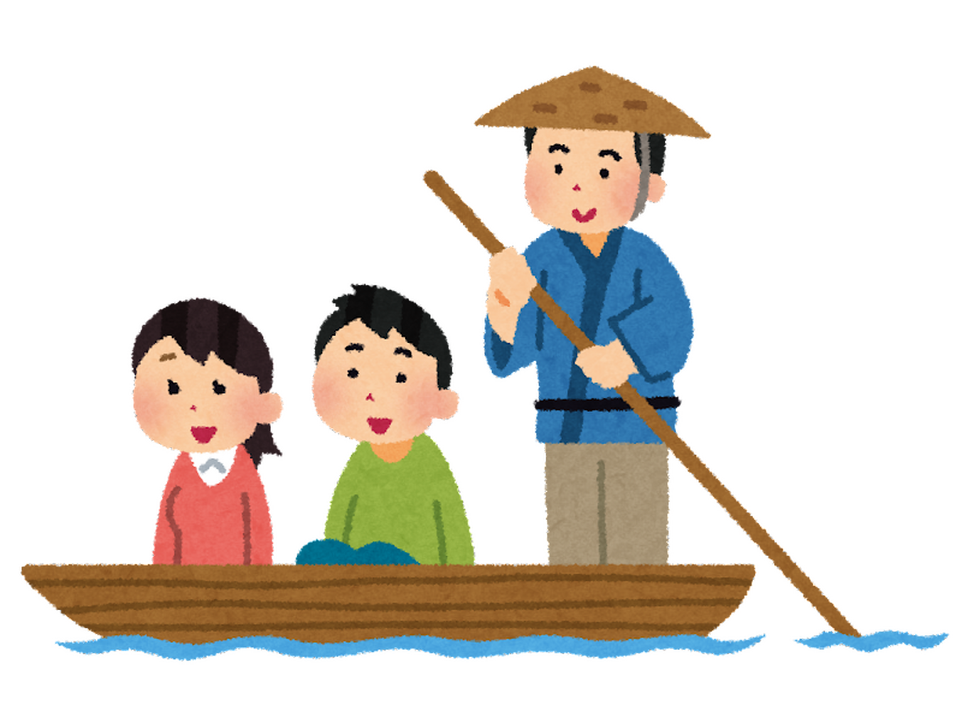 画像1746
