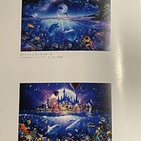 画像1748