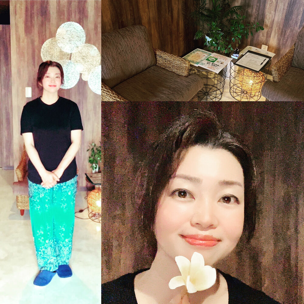 画像1754