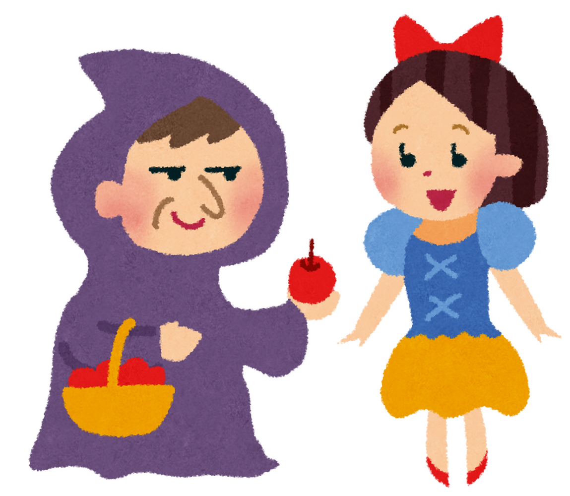 画像1756
