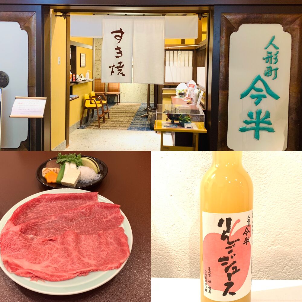 画像1765
