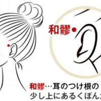 画像1831