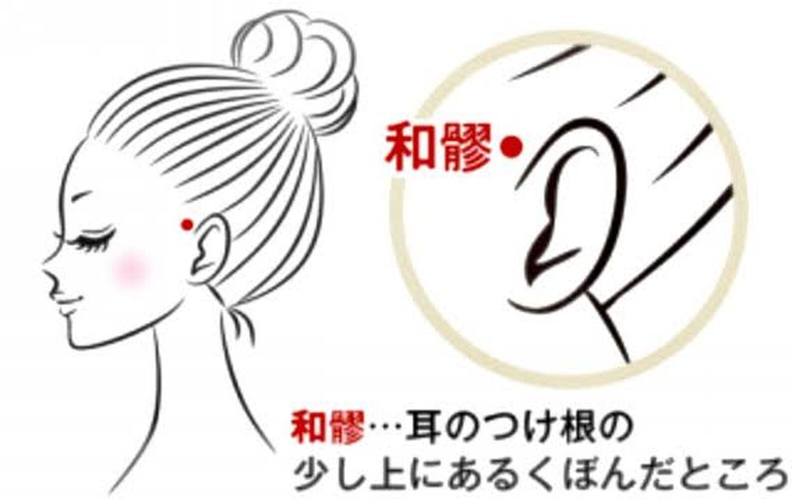 画像1831