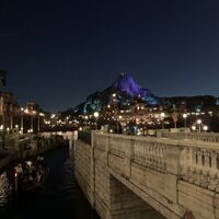 画像1863