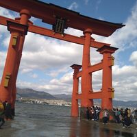 画像2037