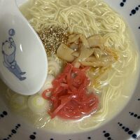 画像2052