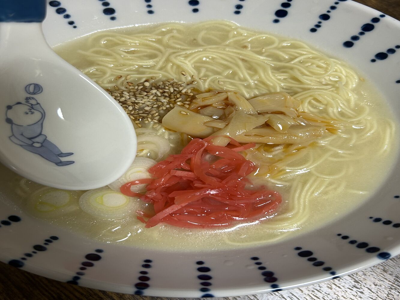 画像2052