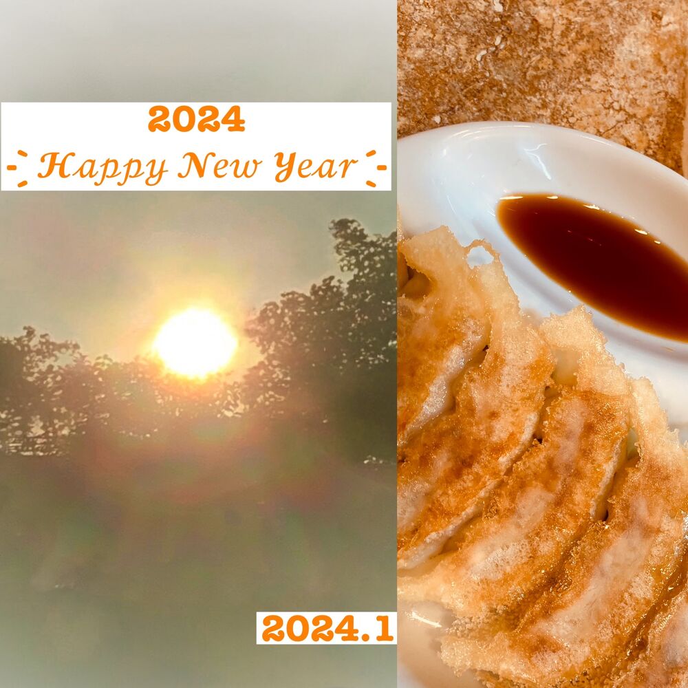 画像2060