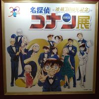 画像2116