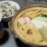 画像2130