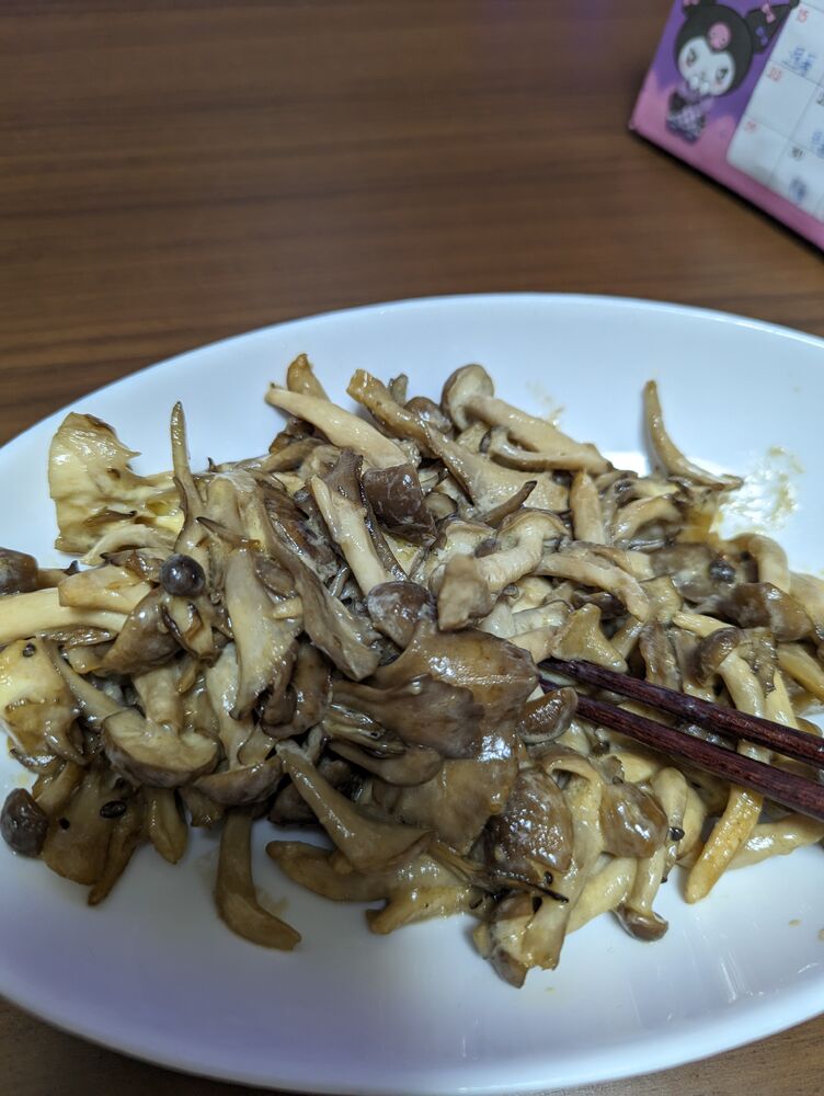 画像2132