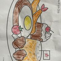 画像2148