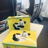 画像2194
