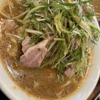 画像2203