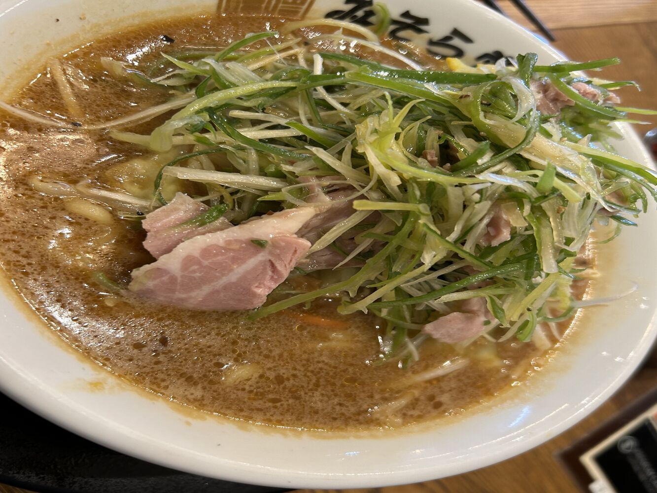 画像2203