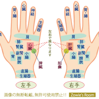 画像2205