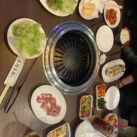 画像2216