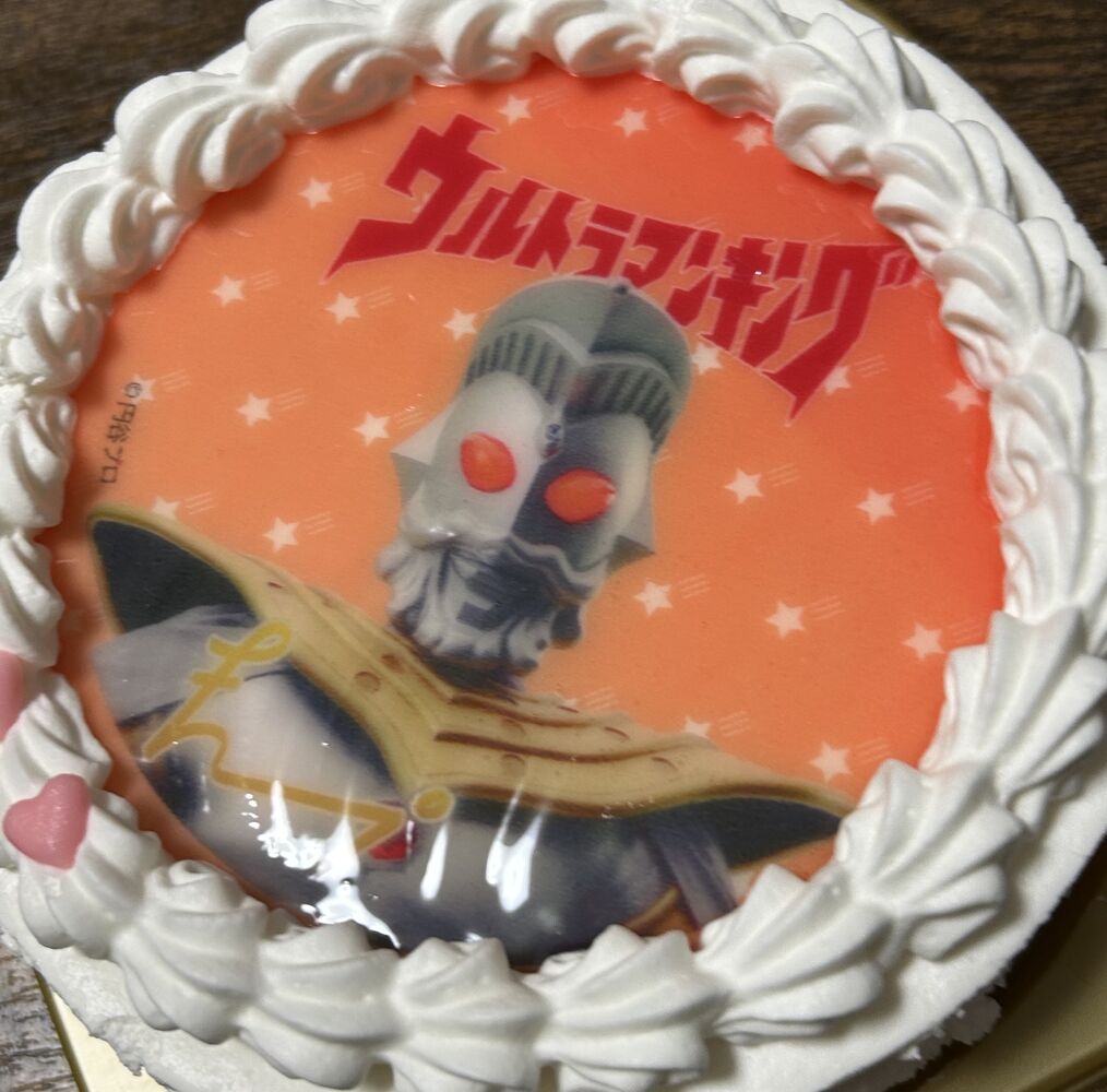 画像2224
